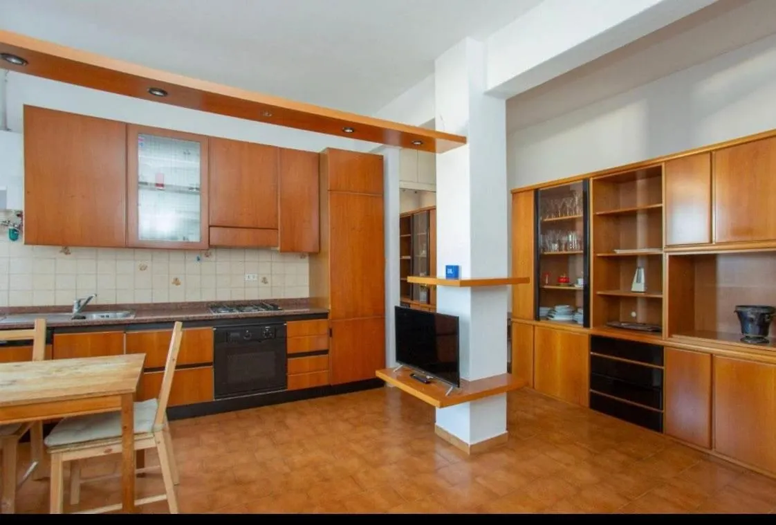 Appartamento Milano Viale Monza location